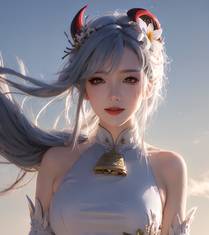全球高武详细封面